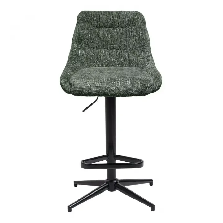 Dexter Barstuhl von Bodahl Stühle Barstuhl Dexter Barstuhl von Bodahl