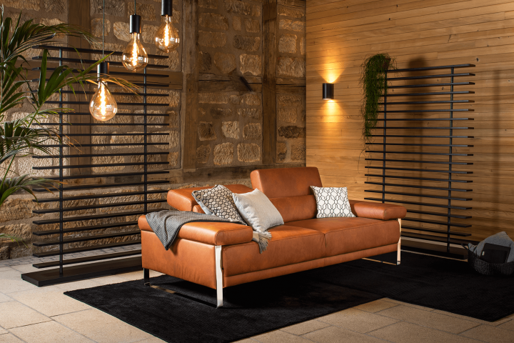 21151 floyd Einzelsofa von Willi Schillig Sofas & Couches Einzelsofa 21151 floyd Einzelsofa von W. Schillig