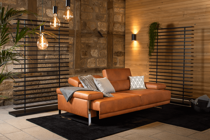21151 floyd Einzelsofa von Willi Schillig Sofas & Couches Einzelsofa 21151 floyd Einzelsofa von W. Schillig