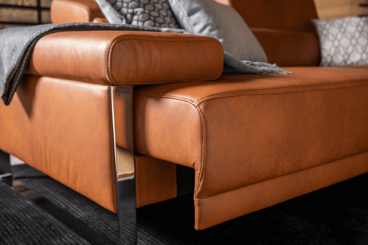 21151 floyd Einzelsofa von Willi Schillig Sofas & Couches Einzelsofa 21151 floyd Einzelsofa von W. Schillig