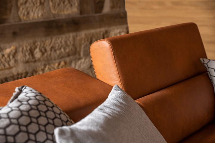 21151 floyd Einzelsofa von Willi Schillig Sofas & Couches Einzelsofa 21151 floyd Einzelsofa von W. Schillig