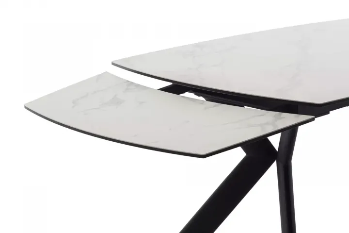 Ossana von MCA Furniture Speisen Esstisch Ossana von MCA Furniture