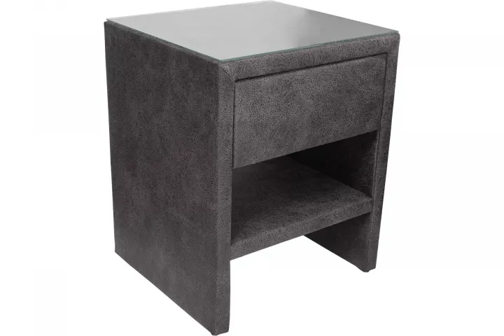 Konexx von ADA trendline Polsterbetten Polsterbett Konexx von ADA - trendline