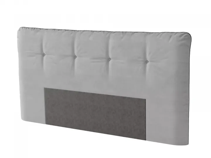 Konexx von ADA trendline Polsterbetten Polsterbett Konexx von ADA - trendline