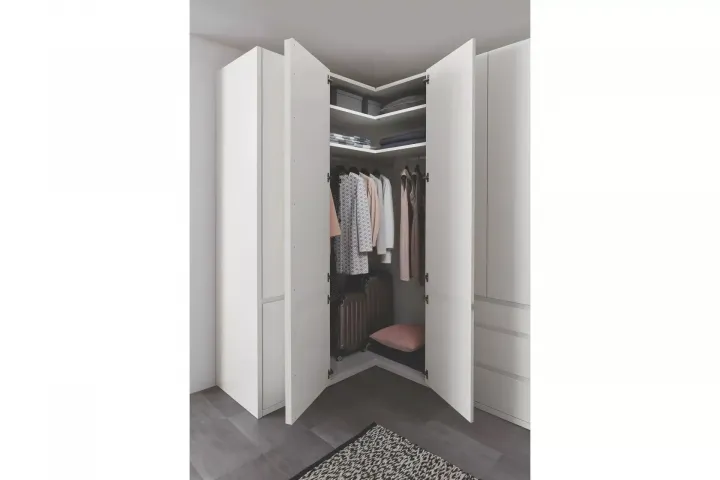 Enjoy Schlafzimmer von RMW Rietberger Möbelwerke Schlafzimmer Schlafzimmer Enjoy Schlafzimmer von RMW - Rietberger Möbelwerke