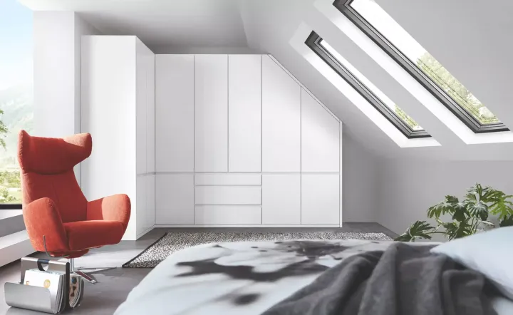 Enjoy Schlafzimmer von RMW Rietberger Möbelwerke Schlafzimmer Schlafzimmer Enjoy Schlafzimmer von RMW - Rietberger Möbelwerke