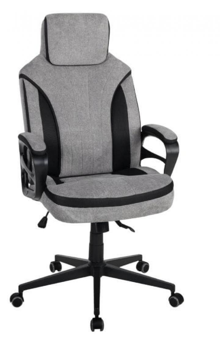 Sandro von Duo Collection Bürostühle & Chefsessel Chefsessel Sandro von Duo Collection