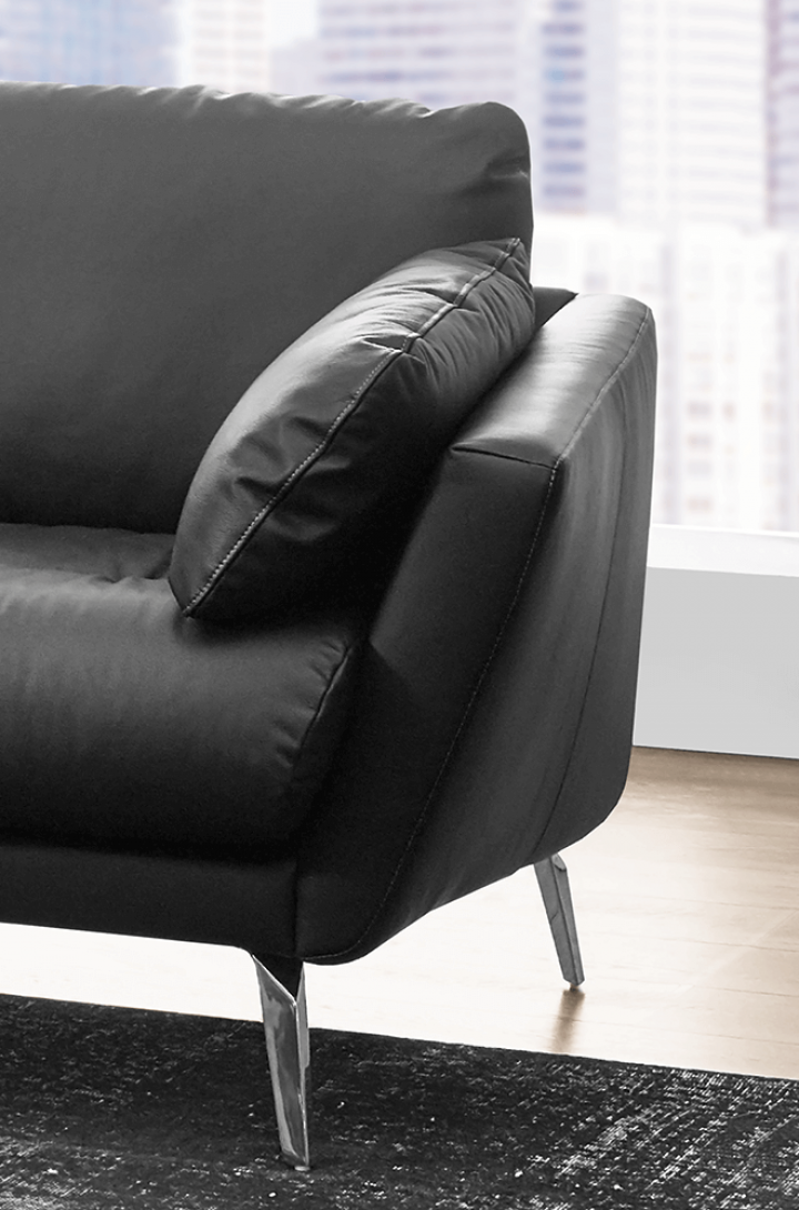 softy Ecksofa von Willi Schillig Sofas & Couches Ecksofa softy Ecksofa von W. Schillig