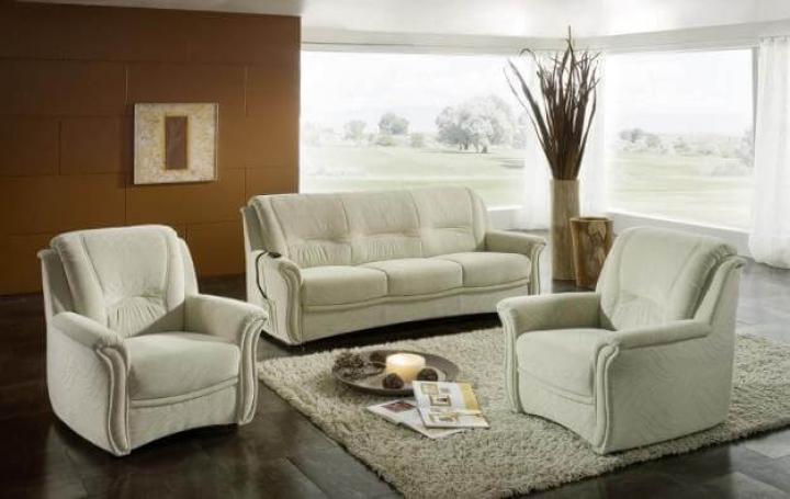 Variant von Gruber Polstermöbel Polstermöbel Ecksofa Variant von Gruber