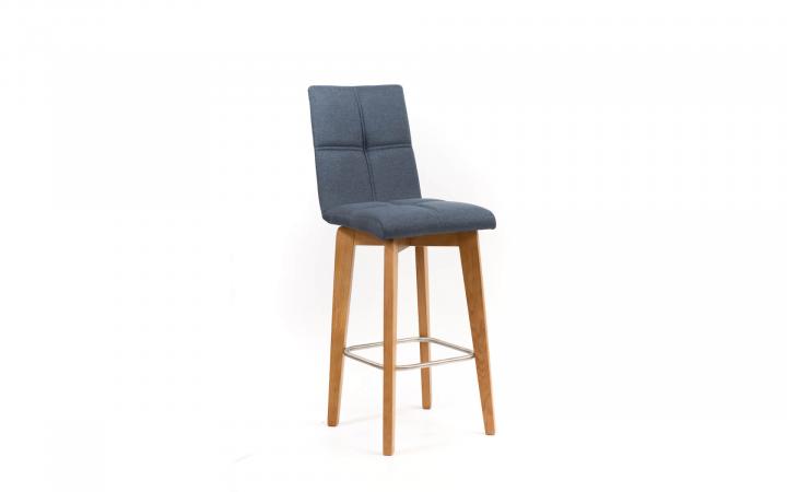 Manon 2 Tresenstuhl von Standard Furniture Stühle Tresenstuhl Manon 2 Tresenstuhl von Standard Furniture