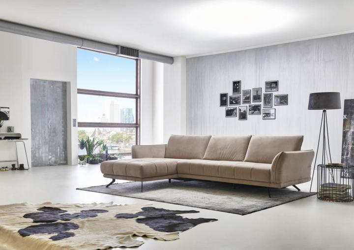 MP-IN20041 von Megapol Sofas & Couches Ecksofa MP-IN20041 von Megapol