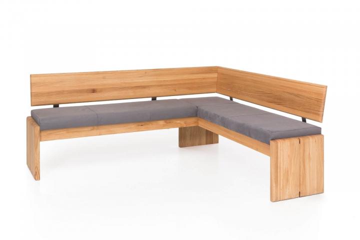 Stockholm von Standard Furniture Speisen Truhen - Eckbank Stockholm von Standard Furniture