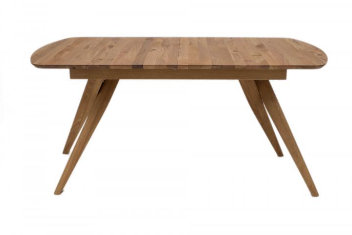 Anor von Standard Furniture Speisen Ausziehtisch  Anor von Standard Furniture