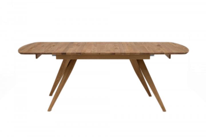 Anor von Standard Furniture Speisen Ausziehtisch  Anor von Standard Furniture