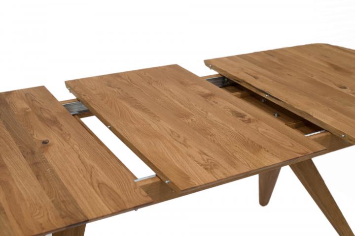 Anor von Standard Furniture Speisen Ausziehtisch  Anor von Standard Furniture