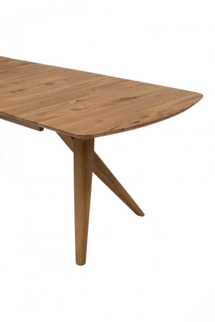 Anor von Standard Furniture Speisen Ausziehtisch  Anor von Standard Furniture