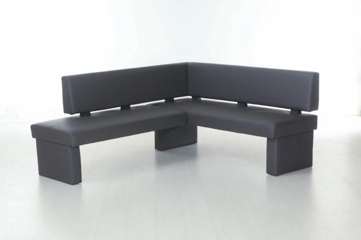 Domino Eckbank von Standard Furniture Speisen Eckbank Domino Eckbank von Standard Furniture