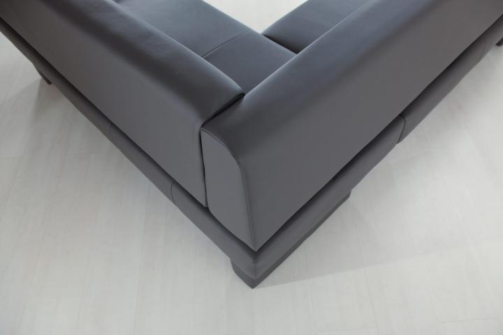 Domino Eckbank von Standard Furniture Speisen Eckbank Domino Eckbank von Standard Furniture