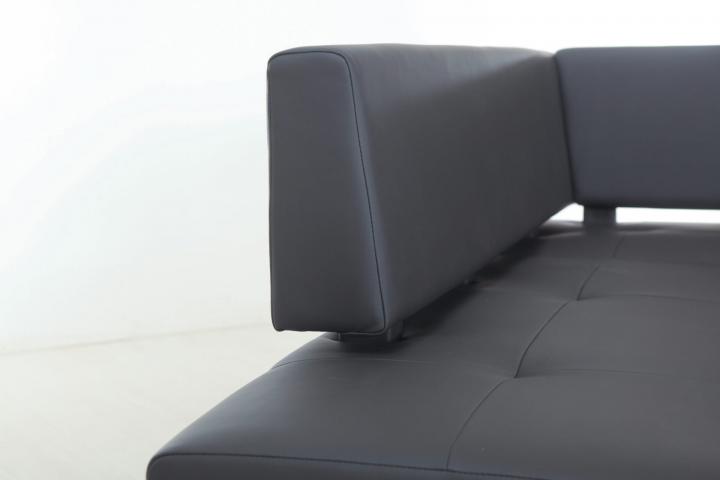 Domino Eckbank von Standard Furniture Speisen Eckbank Domino Eckbank von Standard Furniture
