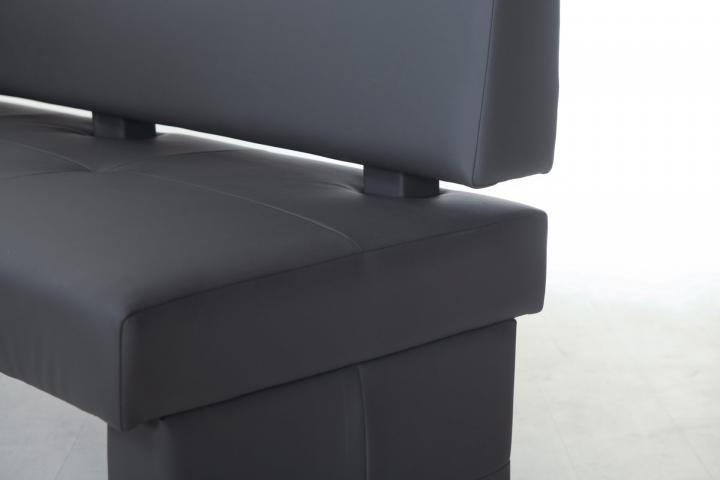 Domino Eckbank von Standard Furniture Speisen Eckbank Domino Eckbank von Standard Furniture