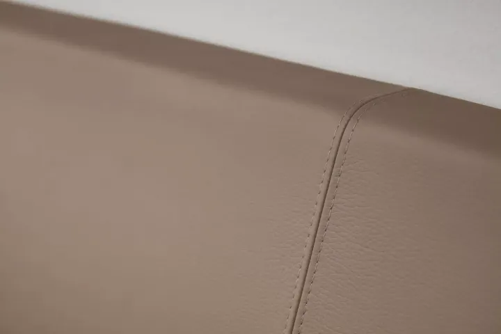 Enjoy von RMW Rietberger Möbelwerke Schlafzimmer Schlafzimmer Enjoy von RMW - Rietberger Möbelwerke