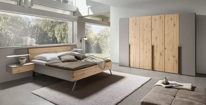 Para von Thielemeyer Schlafzimmer Schlafzimmer Para von Thielemeyer