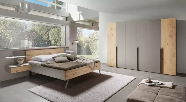 Para von Thielemeyer Schlafzimmer Schlafzimmer Para von Thielemeyer