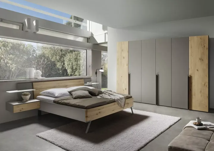 Para von Thielemeyer Schlafzimmer Schlafzimmer Para von Thielemeyer