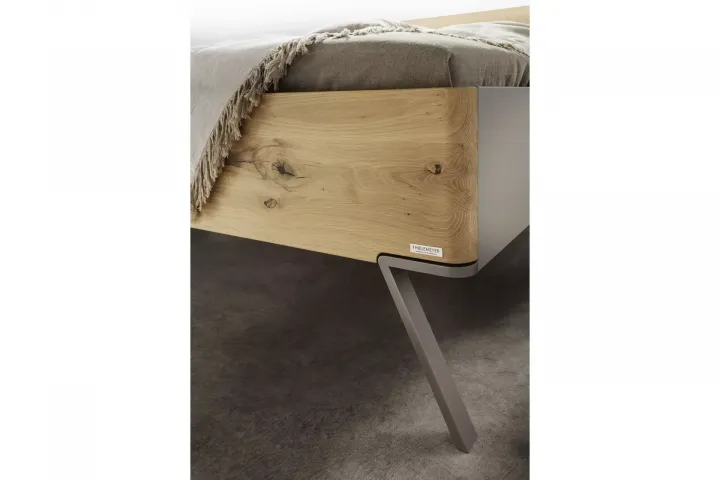 Para von Thielemeyer Schlafzimmer Schlafzimmer Para von Thielemeyer