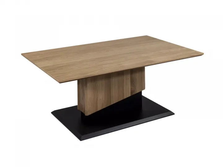 2483-WEI-ANM von Vierhaus / Ilse Wohnen Couchtisch (Smart Home Furniture) 2483-WEI-ANM von Vierhaus