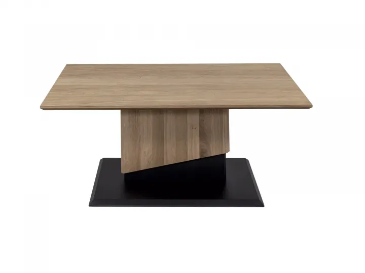 2483-WEI-ANM von Vierhaus / Ilse Wohnen Couchtisch (Smart Home Furniture) 2483-WEI-ANM von Vierhaus