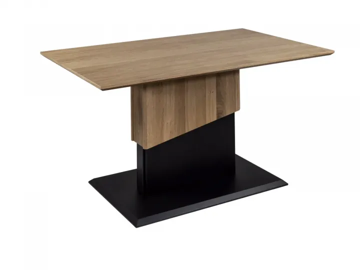 2483-WEI-ANM von Vierhaus / Ilse Wohnen Couchtisch (Smart Home Furniture) 2483-WEI-ANM von Vierhaus