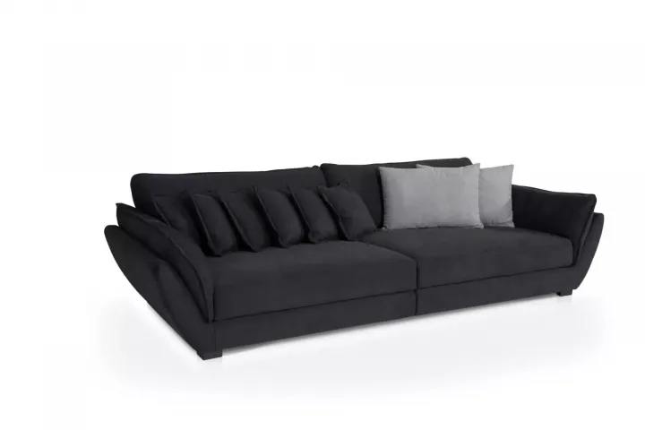 Peace von Cotta Collection Sofas & Couches Gigasofa Peace von Cotta Collection