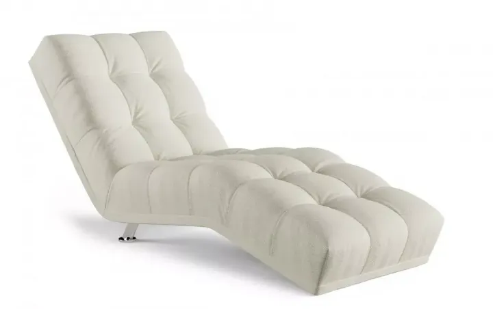 Isabella von Cotta Collection Liege Relaxliege Isabella von Cotta Collection