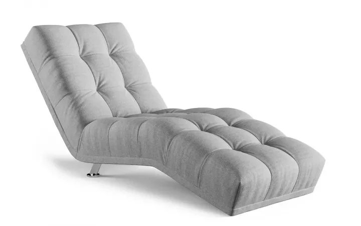 Isabella von Cotta Collection Liege Relaxliege Isabella von Cotta Collection