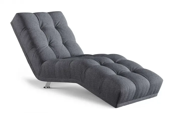 Isabella von Cotta Collection Liege Relaxliege Isabella von Cotta Collection
