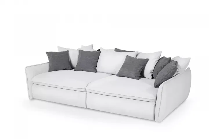 Phil von Cotta Collection Sofas & Couches Bigsofa Phil von Cotta Collection