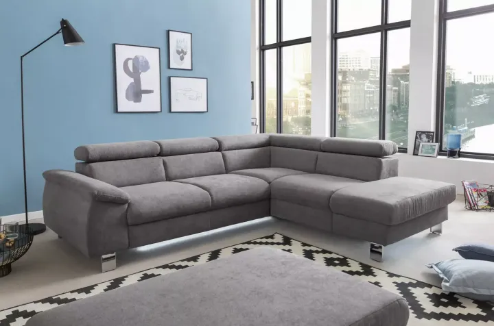 Micky von Cotta Collection Sofas & Couches Polstergarnitur Micky von Cotta Collection