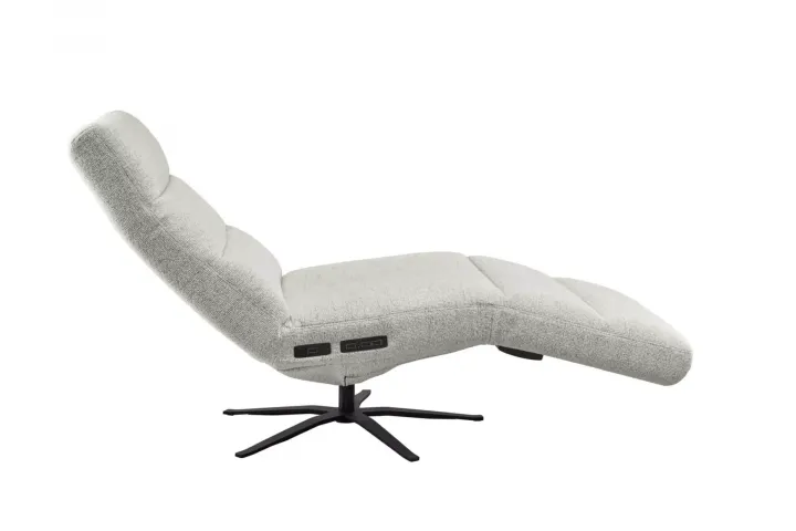 Sisto von Candy Polstermöbel Polstermöbel Einzelliege Stilecht Sisto von Candy