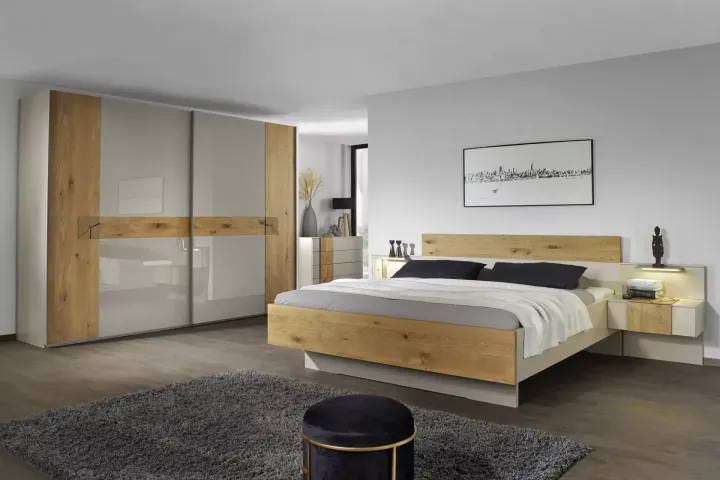 Maui von rauch ORANGE Schlafzimmer Schlafzimmerprogramm Maui von rauch ORANGE