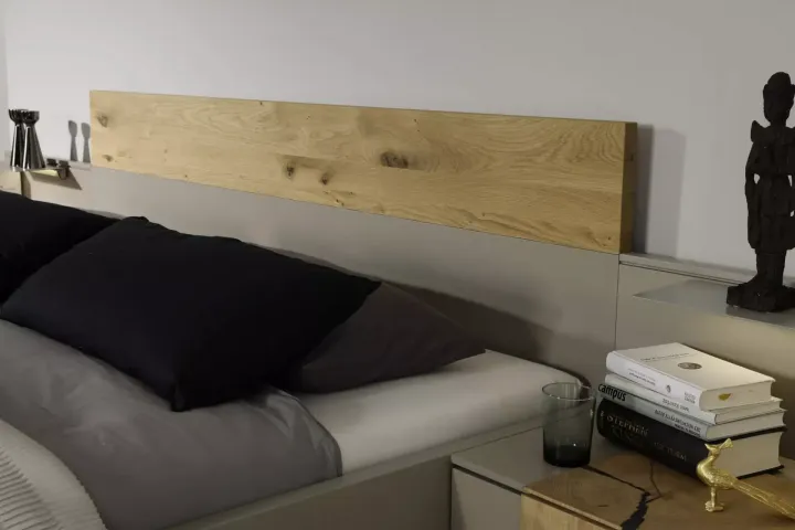 Maui von rauch ORANGE Schlafzimmer Schlafzimmerprogramm Maui von rauch ORANGE