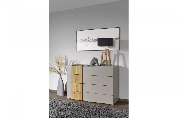 Maui von rauch ORANGE Schlafzimmer Schlafzimmerprogramm Maui von rauch ORANGE