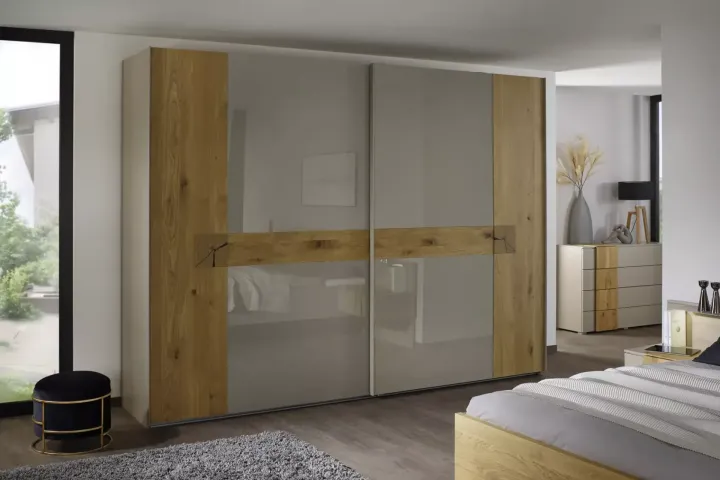 Maui von rauch ORANGE Schlafzimmer Schlafzimmerprogramm Maui von rauch ORANGE