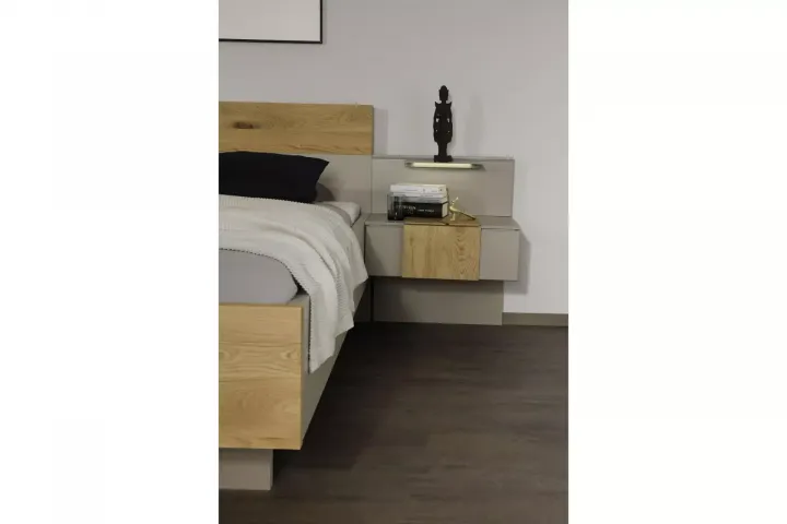 Maui von rauch ORANGE Schlafzimmer Schlafzimmerprogramm Maui von rauch ORANGE