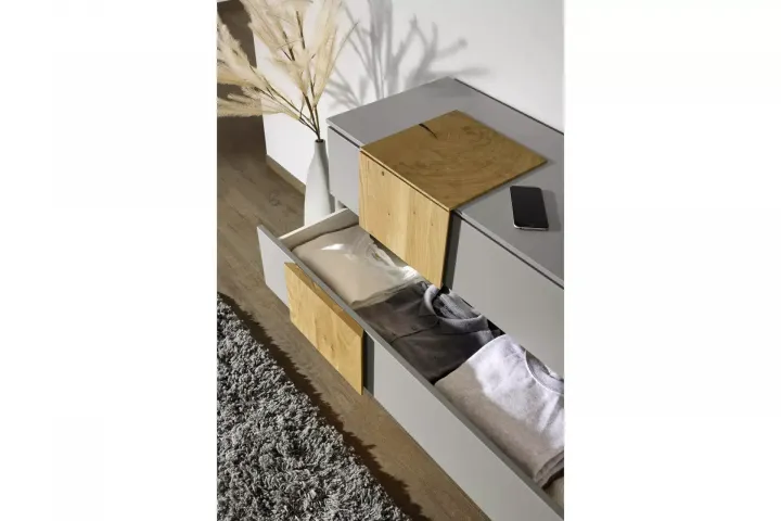 Maui von rauch ORANGE Schlafzimmer Schlafzimmerprogramm Maui von rauch ORANGE