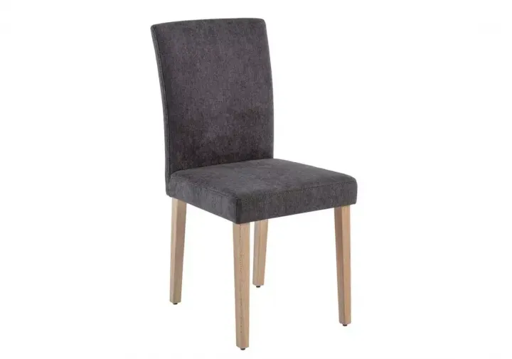 4223 Toledo von K+W Speisen Eckbankgruppe 4223 Toledo von K+W