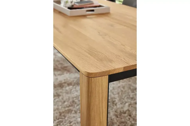 T 466 von Wöstmann Speisen Funktionstisch T 466 von Wöstmann