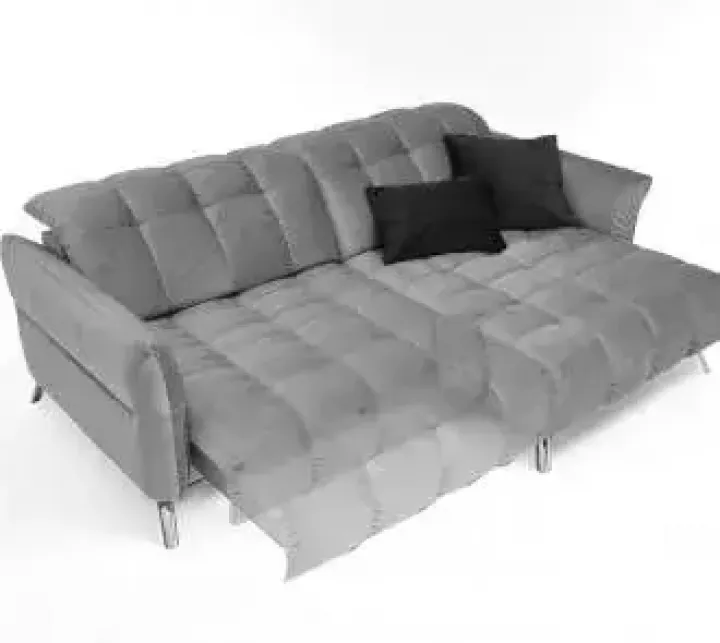 Laval von Poco Polstermöbel Sofa Laval von Steinpol - Poco