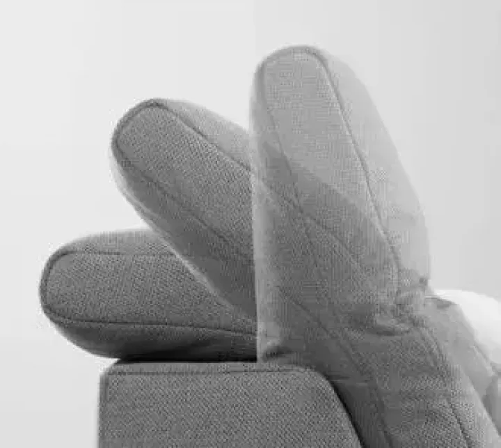 Laval von Poco Polstermöbel Sofa Laval von Steinpol - Poco