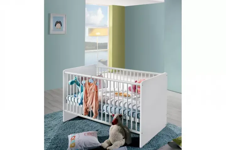 Alvara von rauch ORANGE Jugendzimmer Kinder u. Jugendzimmer Alvara von rauch ORANGE